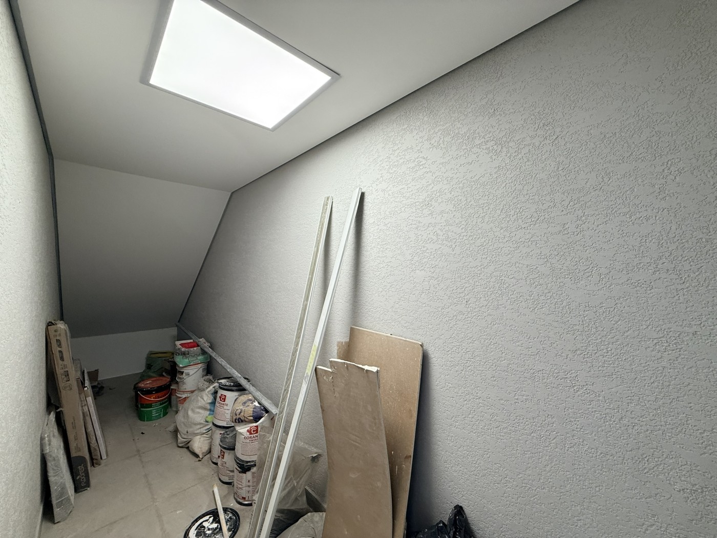 Casa, 3 quartos, 180 m² - Foto 40