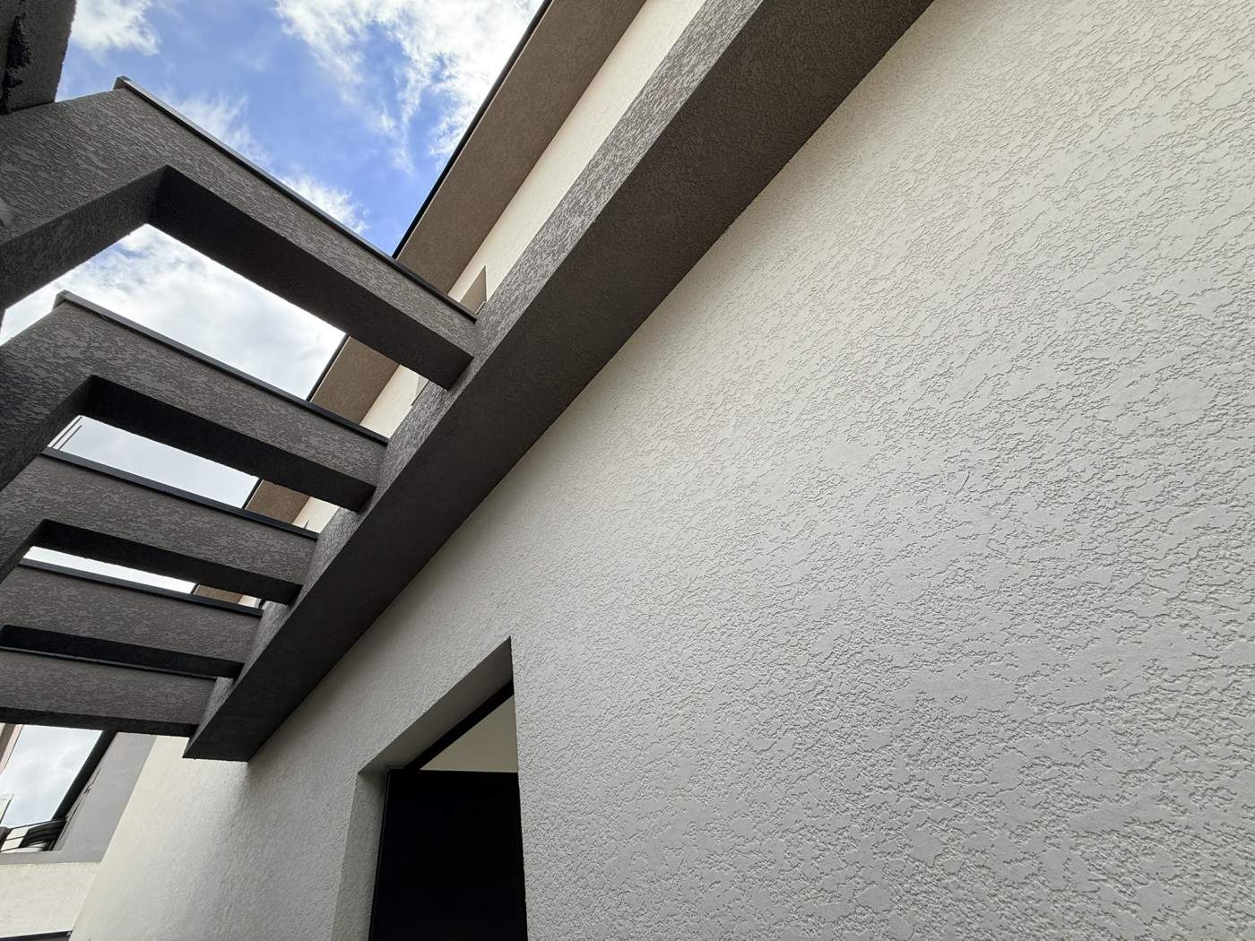 Casa, 3 quartos, 180 m² - Foto 39