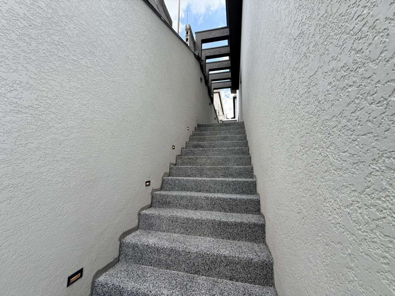 Casa, 3 quartos, 180 m² - Foto 4