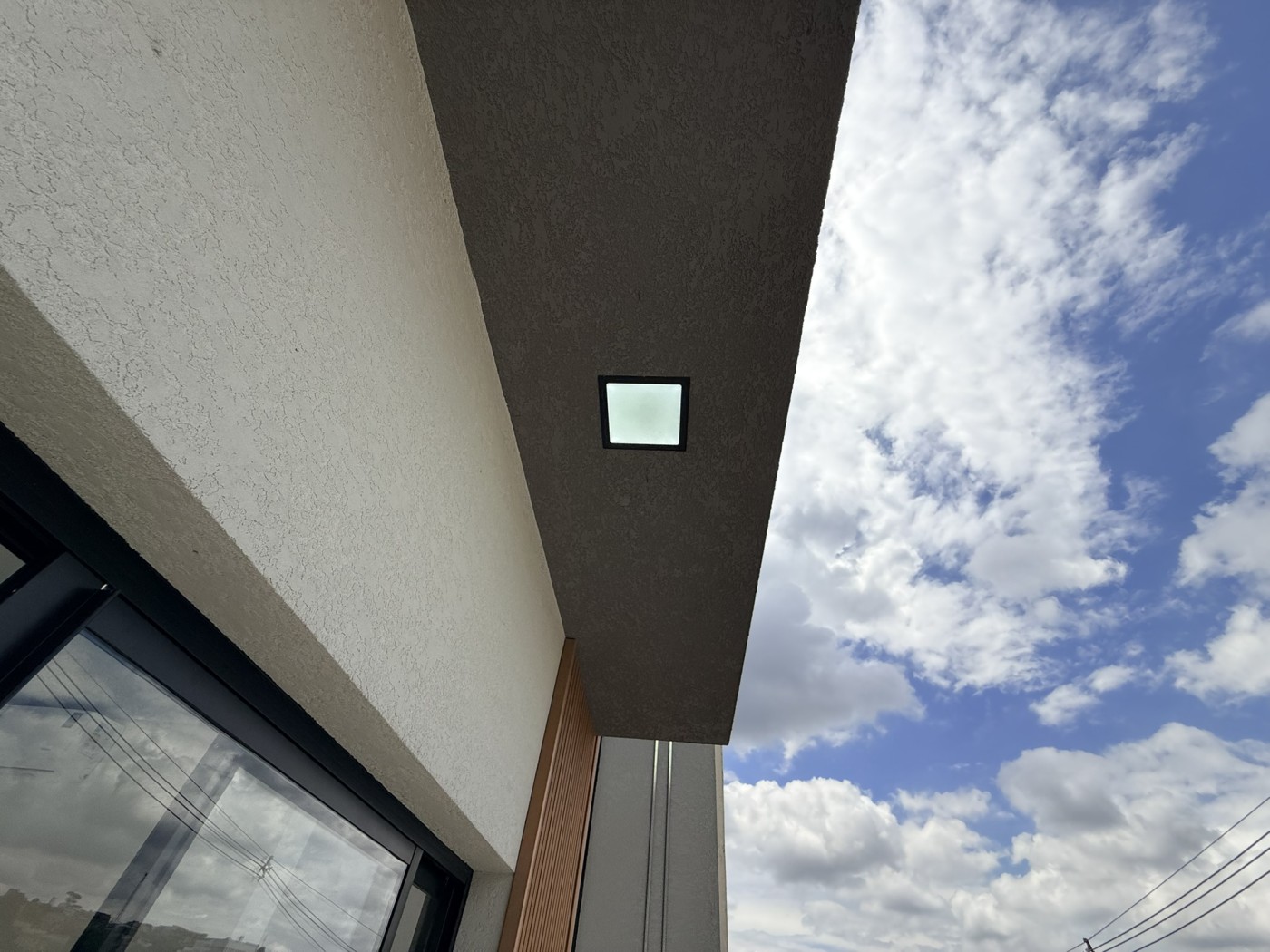 Casa, 3 quartos, 180 m² - Foto 41