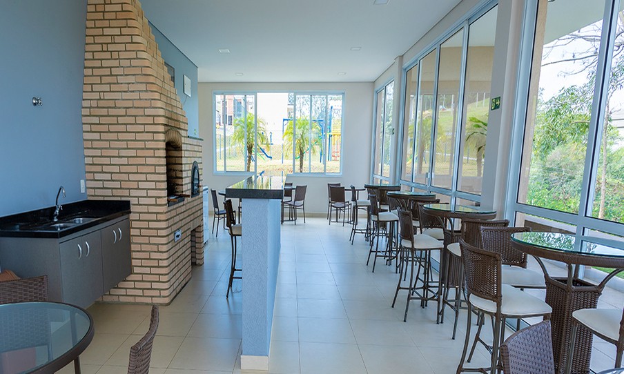 Terreno em Itu - Condomínio GardenVille - Oportunidade!
