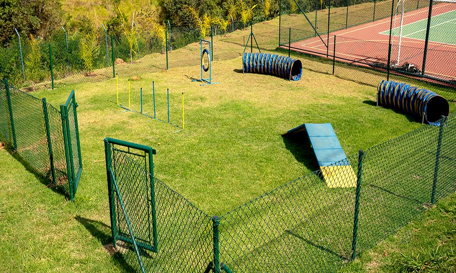 Terreno em Itu - Condomínio GardenVille - Oportunidade!