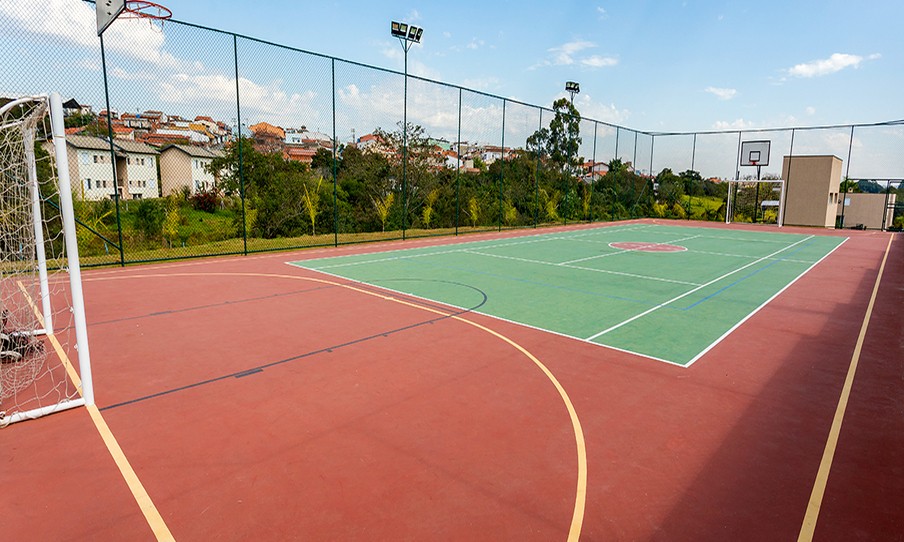 Terreno em Itu - Condomínio GardenVille - Oportunidade!